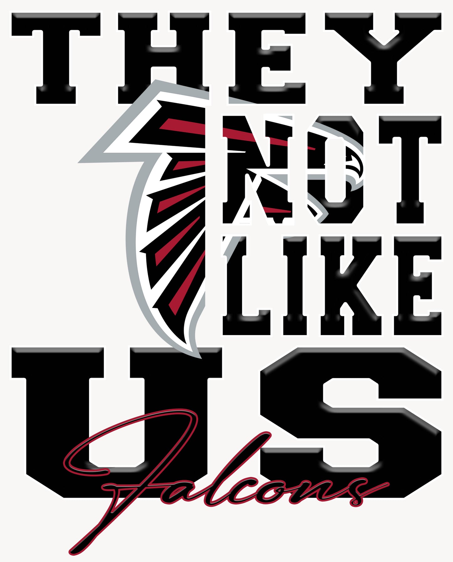 Falcons