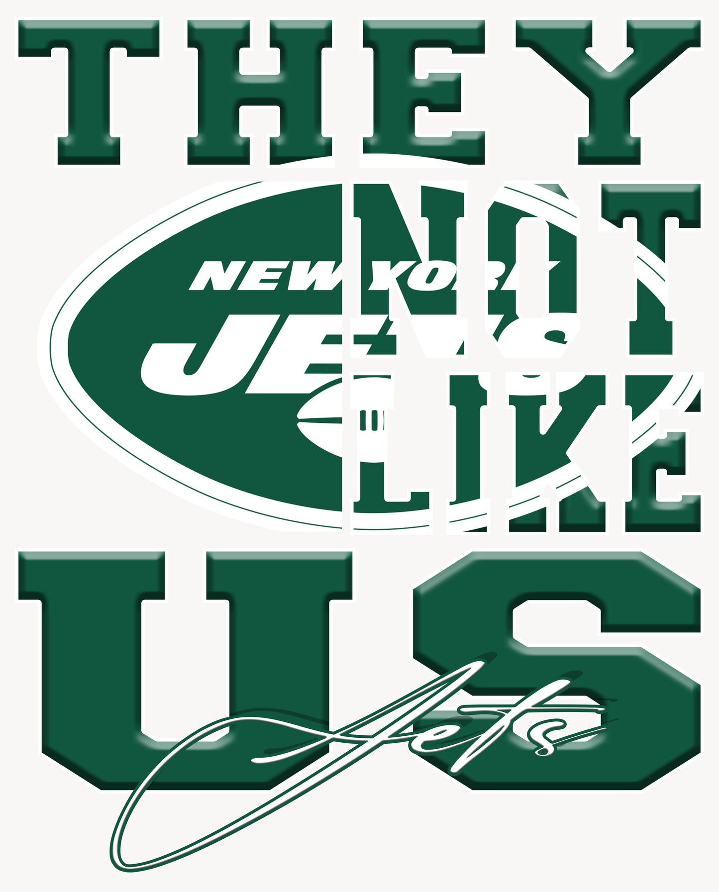 Jets