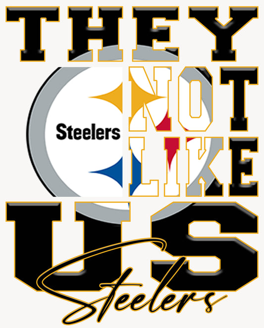 Steelers